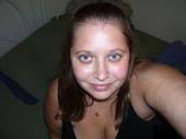 Jennifer Czeczotka
