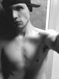 Erlan Feria