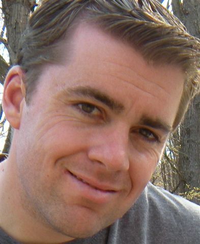 Matthew Rimer