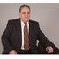 Frank Scarpelli