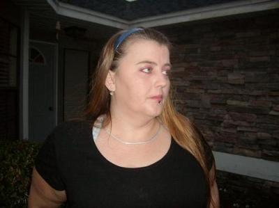 Shawna Saulnier