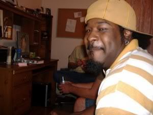 Kevyn Slaughter