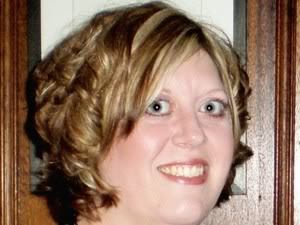 Leslie Nickelson
