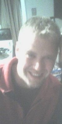 Paul Bolf