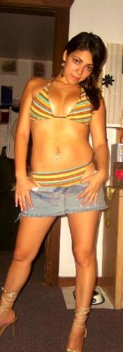 Neida Pedraza
