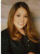Airy Salgado