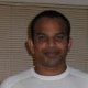 Jagadeesh Munnangi