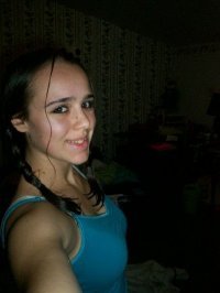 Lauren Wirth