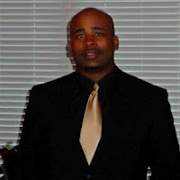Carl Purifoy