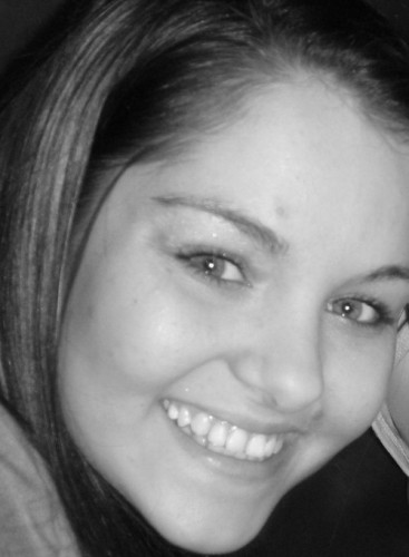 Stacey Clausius