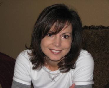 Deborah Bastari