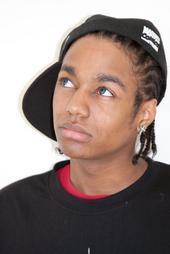 Tavish Tatum