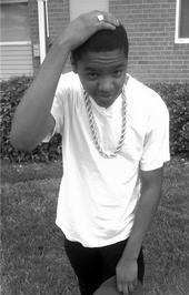 Ramon Santiago