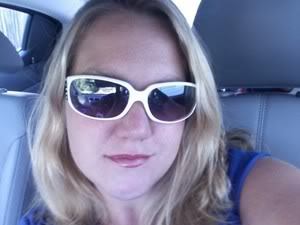 Jessika Loucks