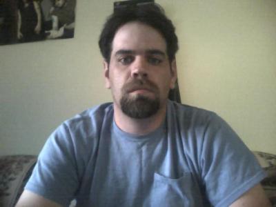Shawn Nelson