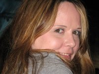 Sheri Sirois