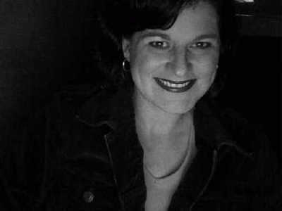 Veronica Crowell