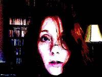 Hannah Reck