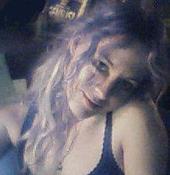 Kimberly Leaman