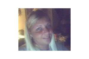 Heather Griffin
