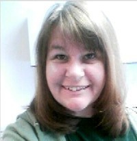 Dee Gower