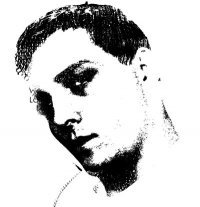Cody Meier