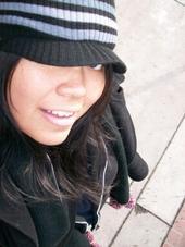 Lehua Lewis