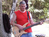 Paul Pappas