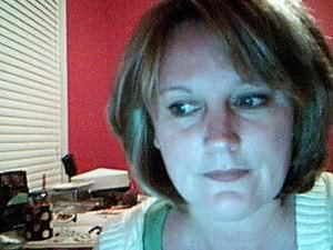 Rebecca Rowe