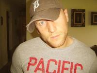 Jason Wright