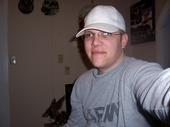 Jason Bailey