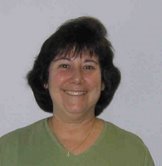 Nancy Brenner