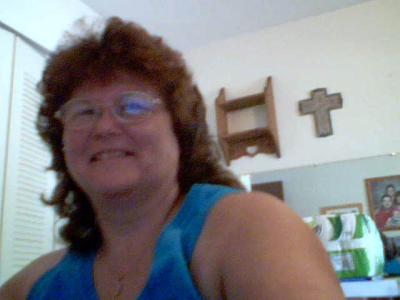 Kathleen Tewell
