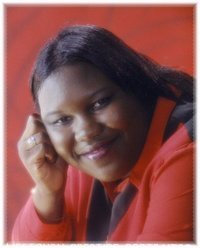 Felisha Major