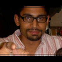Gaurav Kulshreshtha