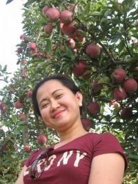 Zenyflor Alano