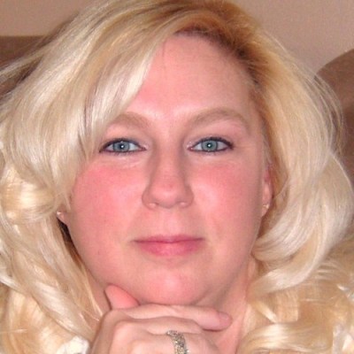 Tammy Benedict