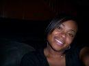 Nakia Stokes