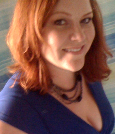 Robin Didden