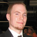 Andrew Newhouse