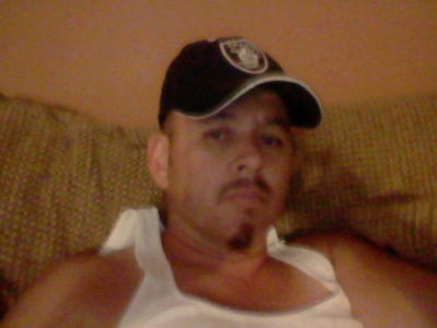 Jesus Corrales