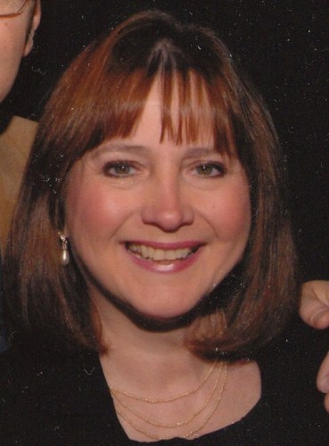 Myla Kreinik