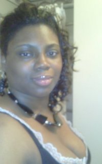 Sarrayyah Kennedy