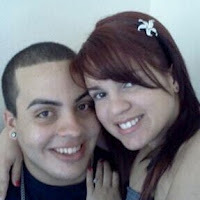 Nelson Dejesus
