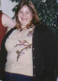 Heidi Powers