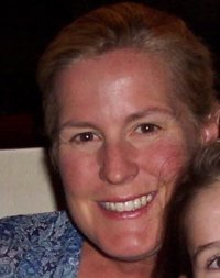 Beverly Lueckemeyer