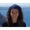 Rebecca Regnery