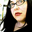 Amy Greenan