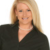Nicole Barker