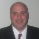 Kevin Luzan